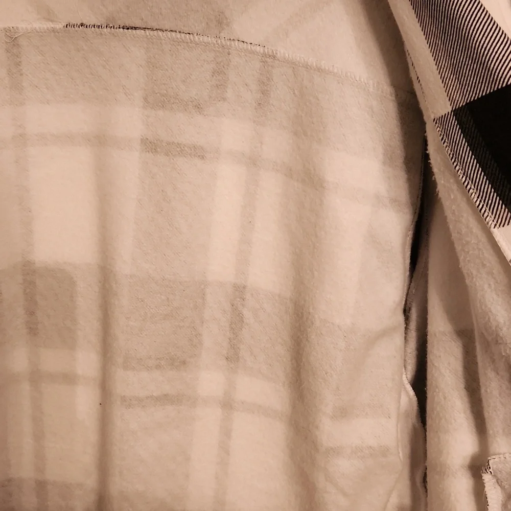 Jacket - Picture 9 of 9